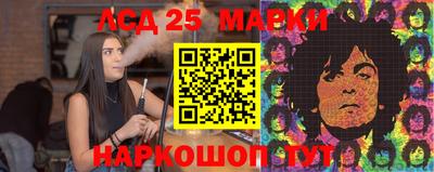 MDMA Premium VHQ Кумертау