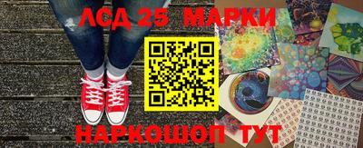 MDMA Premium VHQ Кумертау
