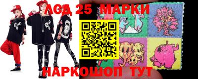 мдпв Кулебаки
