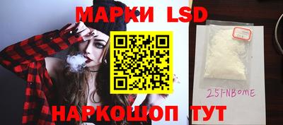 мдпв Кулебаки