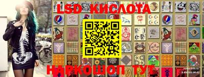 мдпв Кулебаки