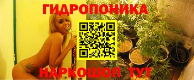 MDMA Premium VHQ Кумертау