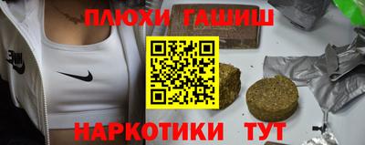 MDMA Premium VHQ Кумертау